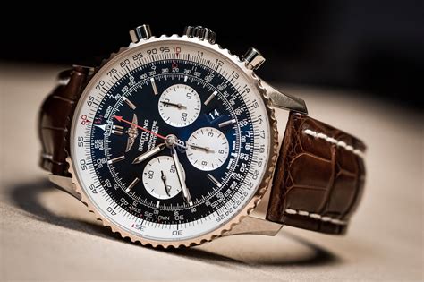 custom replica breitlings|breitling watches replica swiss.